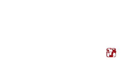 焼肉ホルモンさわだ